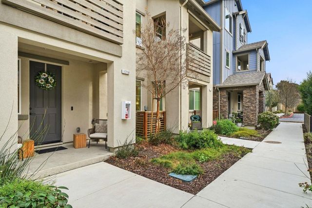 1718 1718 Pedrozzi Cmn, Livermore, CA 94551