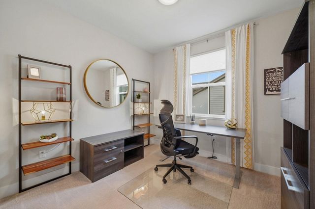 1718 1718 Pedrozzi Cmn, Livermore, CA 94551