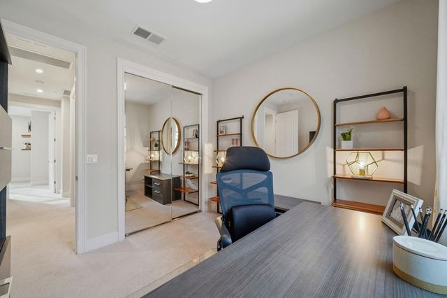 1718 1718 Pedrozzi Cmn, Livermore, CA 94551