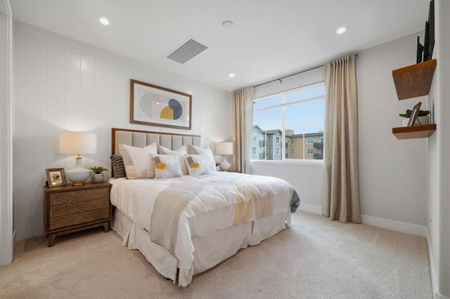 1718 1718 Pedrozzi Cmn, Livermore, CA 94551