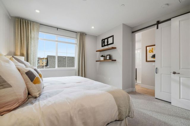 1718 1718 Pedrozzi Cmn, Livermore, CA 94551