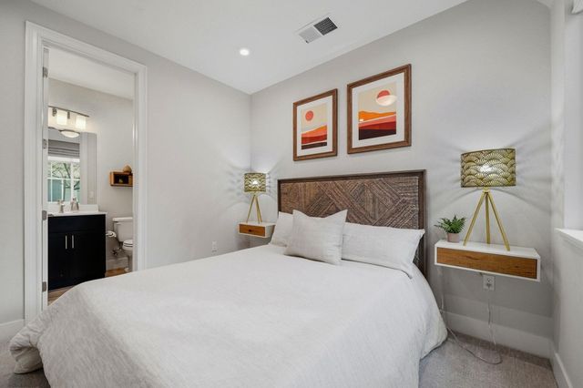 1718 1718 Pedrozzi Cmn, Livermore, CA 94551