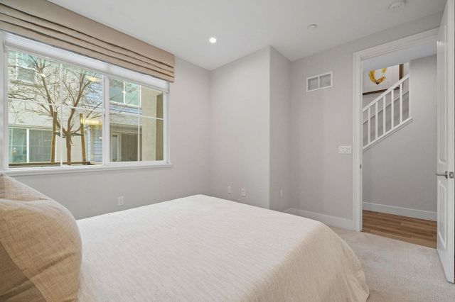 1718 1718 Pedrozzi Cmn, Livermore, CA 94551