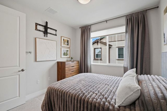 1718 1718 Pedrozzi Cmn, Livermore, CA 94551