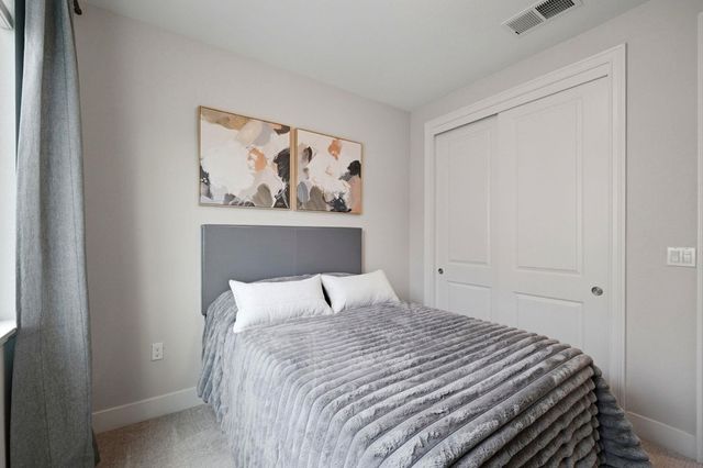 1718 1718 Pedrozzi Cmn, Livermore, CA 94551