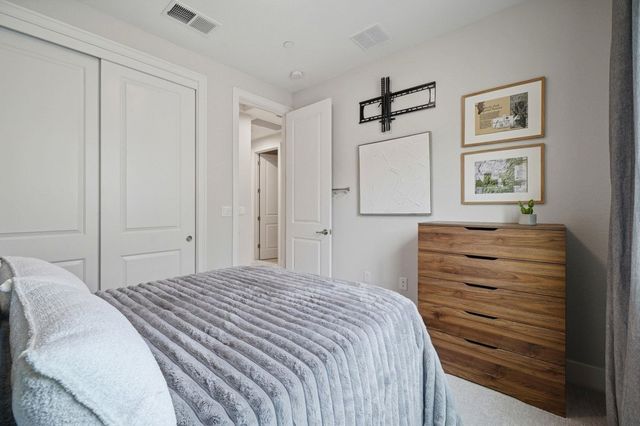 1718 1718 Pedrozzi Cmn, Livermore, CA 94551