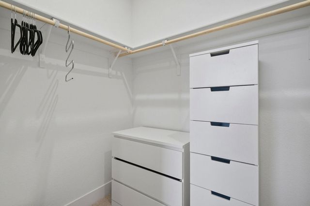 1718 1718 Pedrozzi Cmn, Livermore, CA 94551