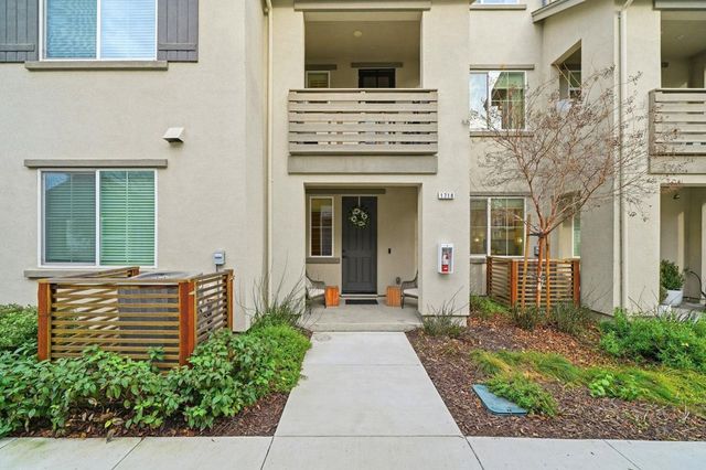 1718 1718 Pedrozzi Cmn, Livermore, CA 94551