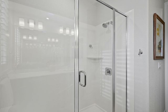 1718 1718 Pedrozzi Cmn, Livermore, CA 94551