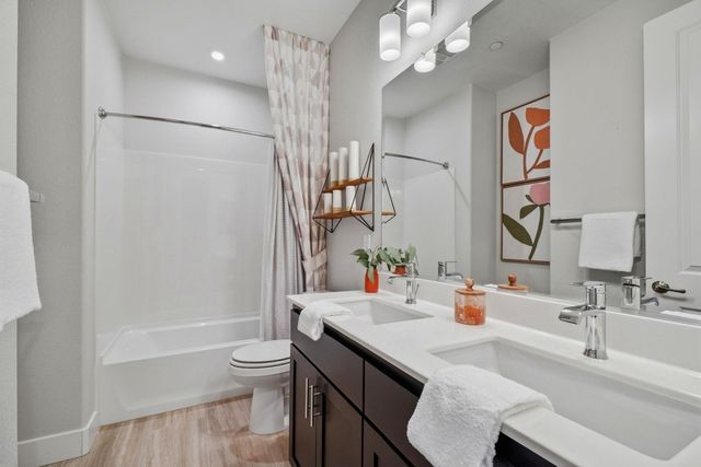 1718 1718 Pedrozzi Cmn, Livermore, CA 94551