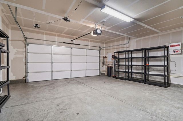 1718 1718 Pedrozzi Cmn, Livermore, CA 94551