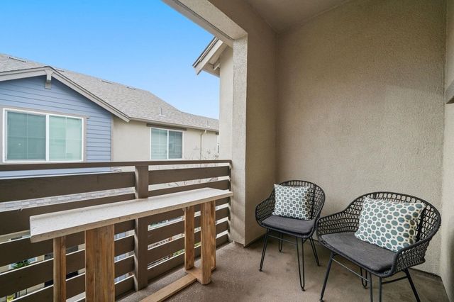 1718 1718 Pedrozzi Cmn, Livermore, CA 94551