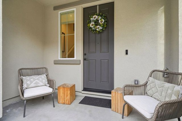 1718 1718 Pedrozzi Cmn, Livermore, CA 94551