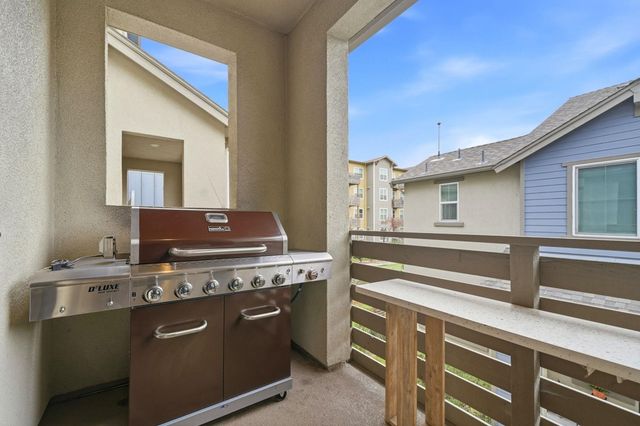 1718 1718 Pedrozzi Cmn, Livermore, CA 94551