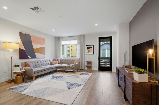 1718 1718 Pedrozzi Cmn, Livermore, CA 94551