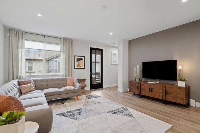 1718 1718 Pedrozzi Cmn, Livermore, CA 94551