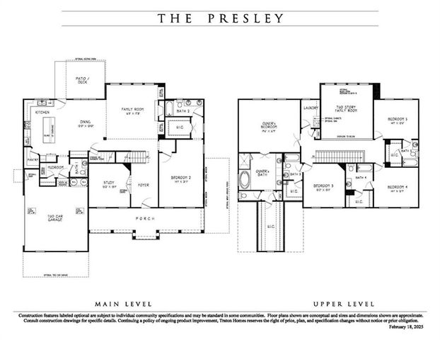 3197 Shumard Way, Marietta, GA 30064