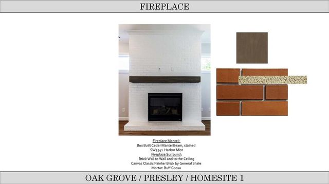 3197 Shumard Way, Marietta, GA 30064