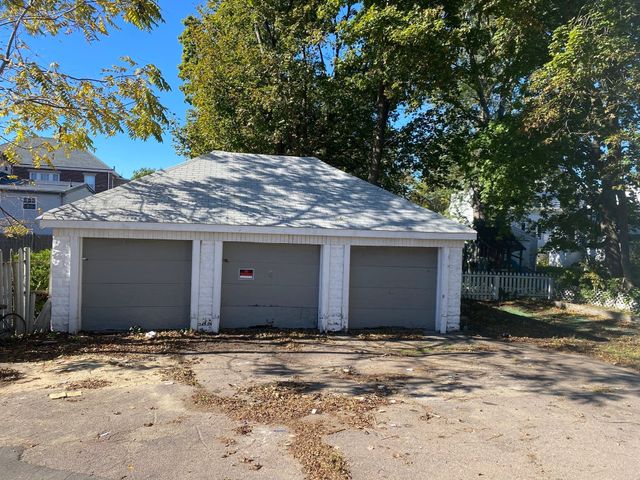 31 Water St., Quincy, MA 02169
