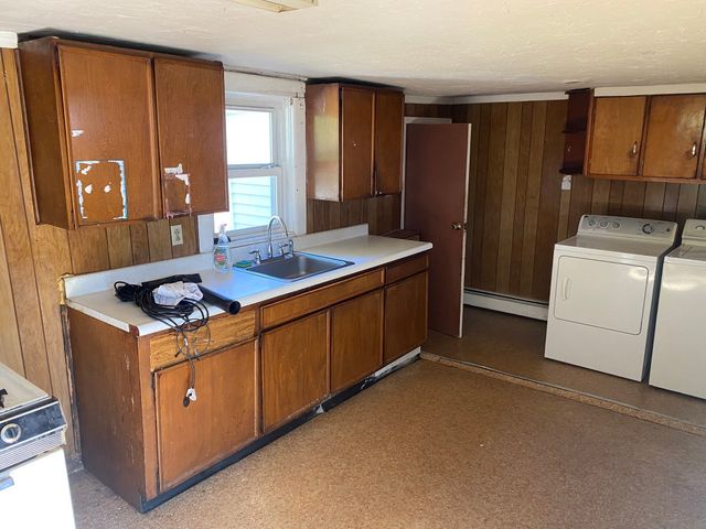 31 Water St., Quincy, MA 02169