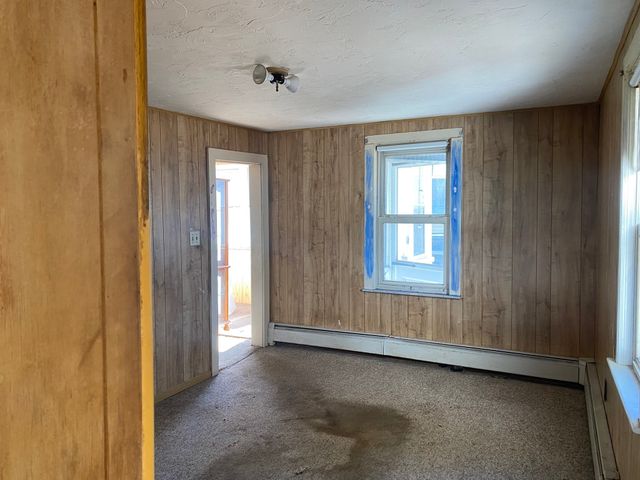 31 Water St., Quincy, MA 02169