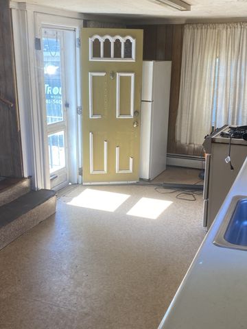 31 Water St., Quincy, MA 02169