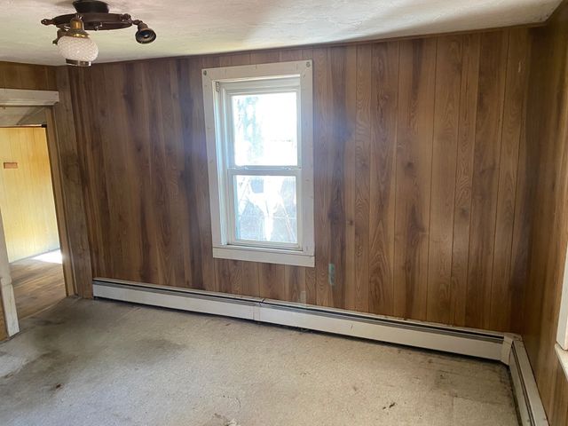 31 Water St., Quincy, MA 02169