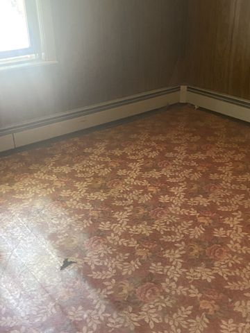 31 Water St., Quincy, MA 02169
