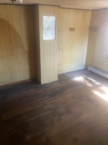 31 Water St., Quincy, MA 02169