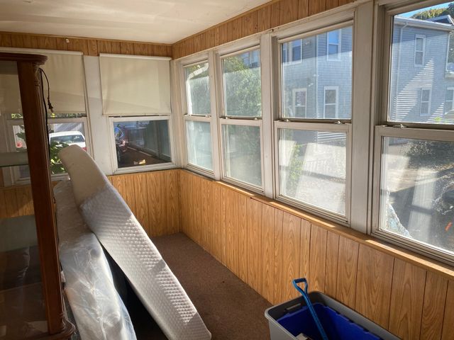 31 Water St., Quincy, MA 02169