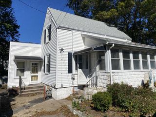 31 Water St., Quincy, MA 02169
