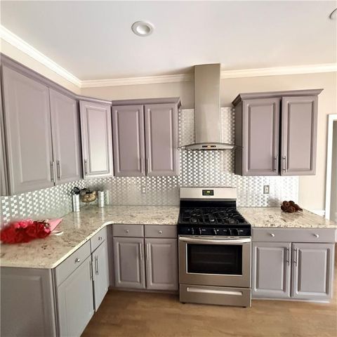 6476 Bellevue Drive, Conyers, GA 30094