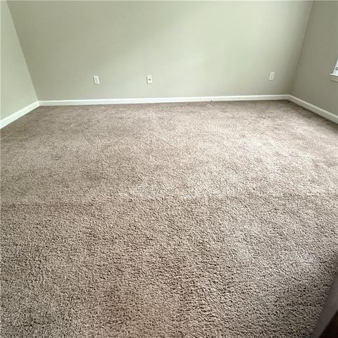 6476 Bellevue Drive, Conyers, GA 30094