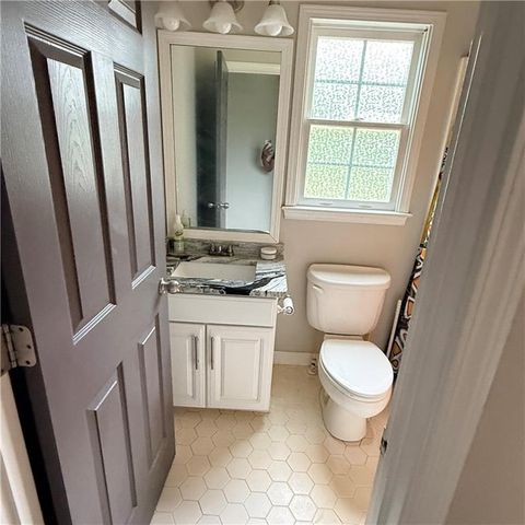 6476 Bellevue Drive, Conyers, GA 30094