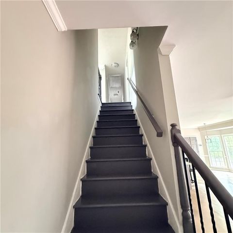 6476 Bellevue Drive, Conyers, GA 30094