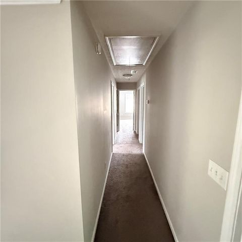 6476 Bellevue Drive, Conyers, GA 30094