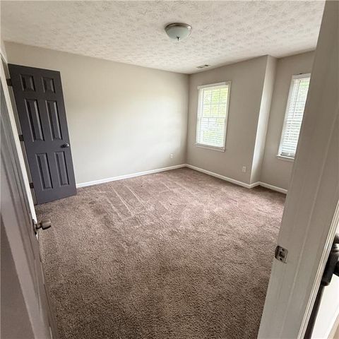 6476 Bellevue Drive, Conyers, GA 30094