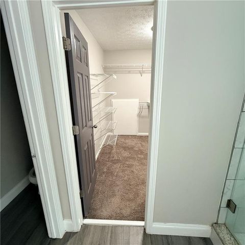 6476 Bellevue Drive, Conyers, GA 30094