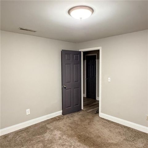 6476 Bellevue Drive, Conyers, GA 30094