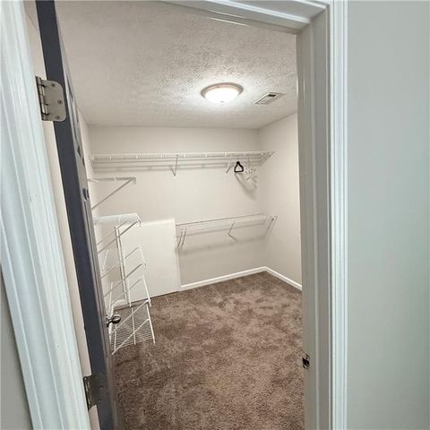 6476 Bellevue Drive, Conyers, GA 30094