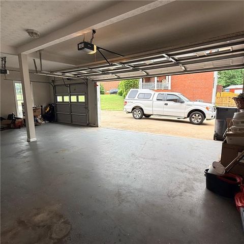 6476 Bellevue Drive, Conyers, GA 30094