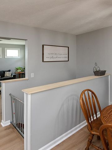 2404 LOCKWOOD PL. Place, Council Bluffs, IA 51503