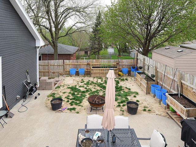 2404 LOCKWOOD PL. Place, Council Bluffs, IA 51503