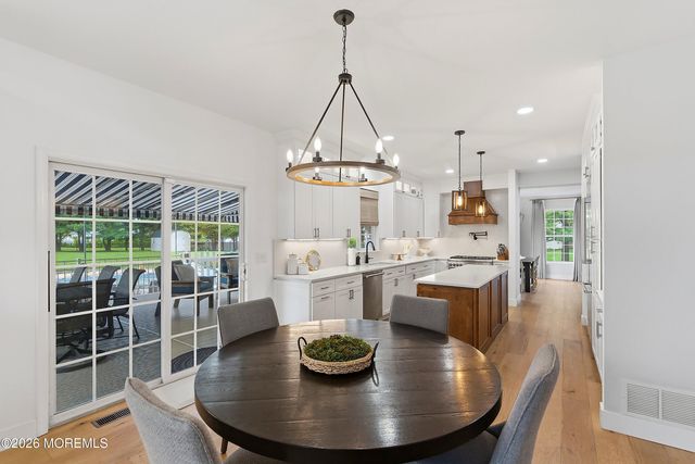 2389 Church Street, Manasquan, NJ 08736