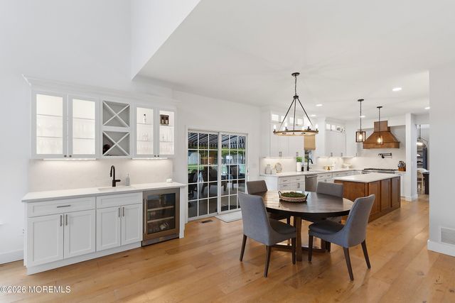 2389 Church Street, Manasquan, NJ 08736
