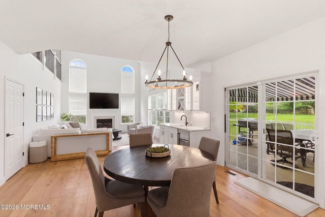 2389 Church Street, Manasquan, NJ 08736