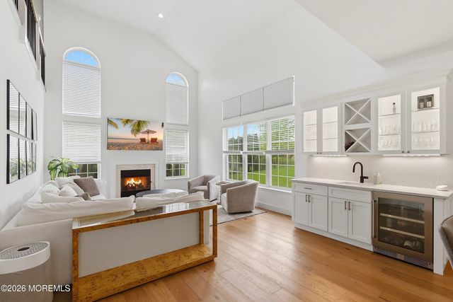 2389 Church Street, Manasquan, NJ 08736