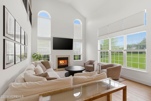 2389 Church Street, Manasquan, NJ 08736