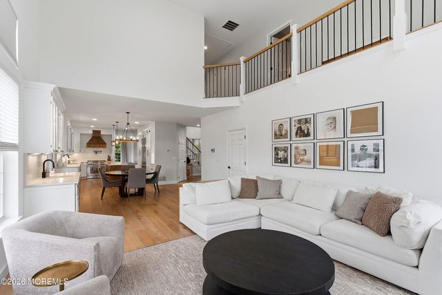 2389 Church Street, Manasquan, NJ 08736
