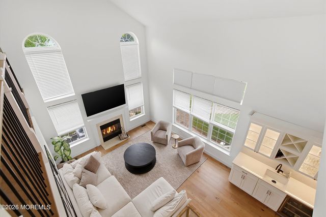 2389 Church Street, Manasquan, NJ 08736